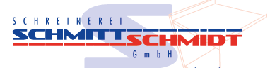 Schreinerei Schmitt & Schmidt GmbH